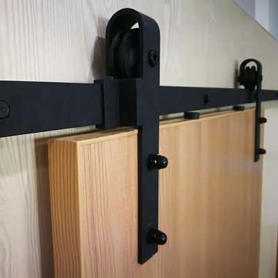 sliding barn door hardware shower doors parts accessories